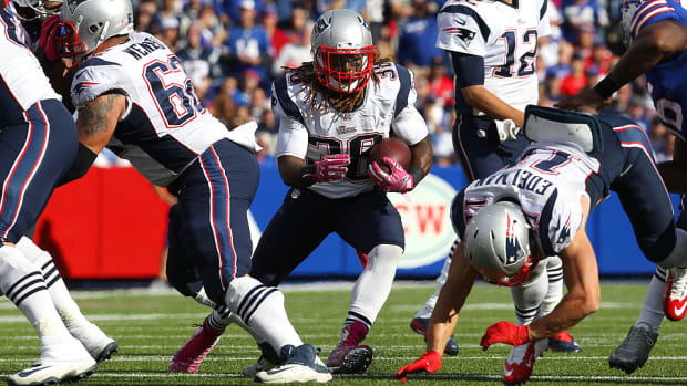 fantasy-football-week-7-waiver-wire-brandon-bolden.jpg